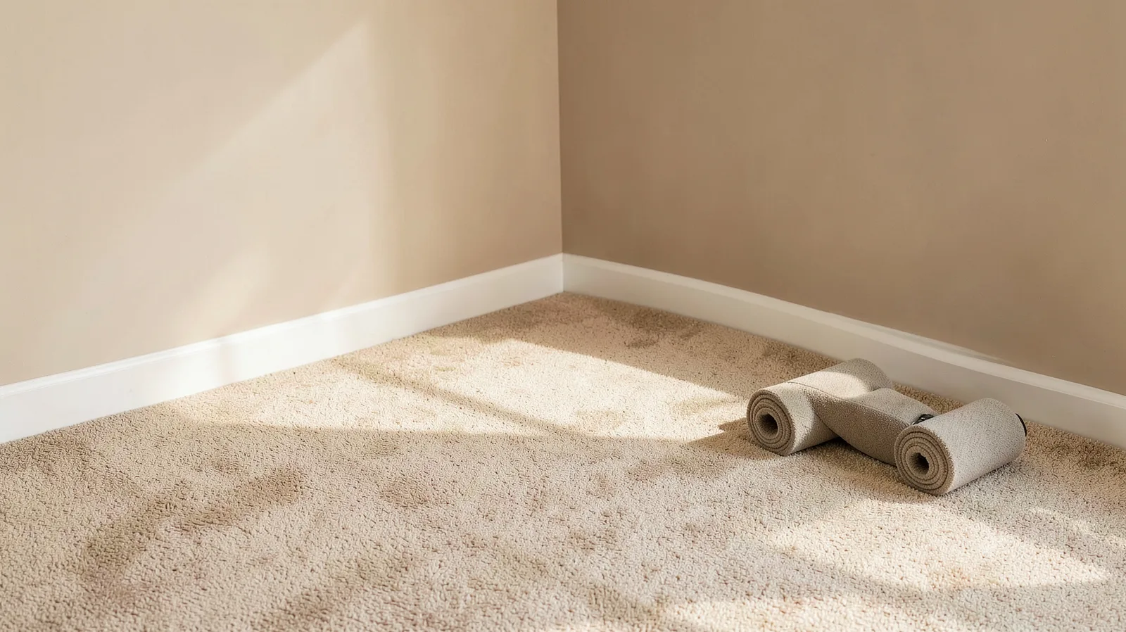 Carpet Installation in South Carver, MA near me
